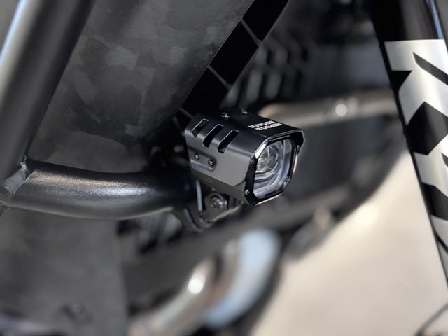 yamaha - tenere-700-world-raid