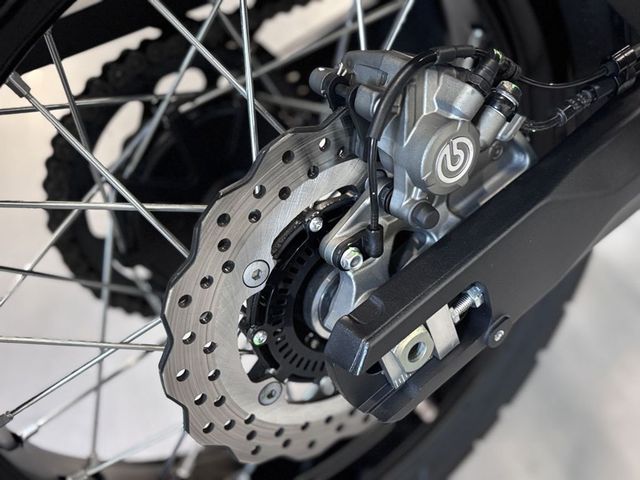 yamaha - tenere-700-world-raid