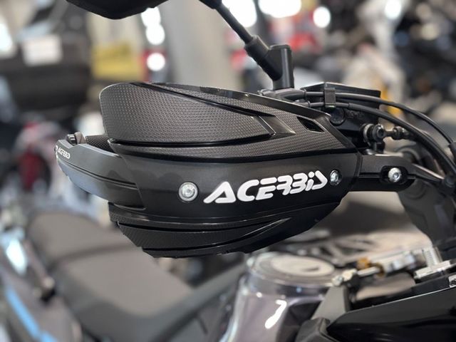 yamaha - tenere-700-world-raid