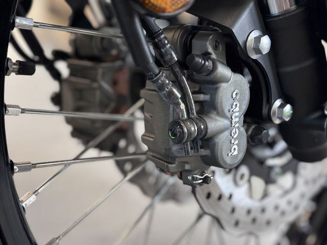 yamaha - tenere-700-world-raid