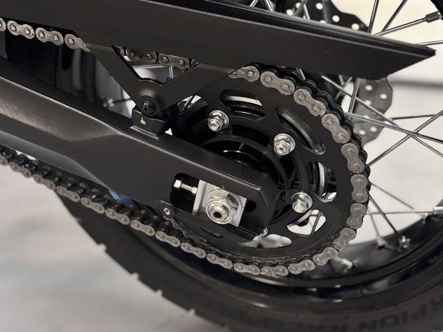 yamaha - tenere-700-world-raid