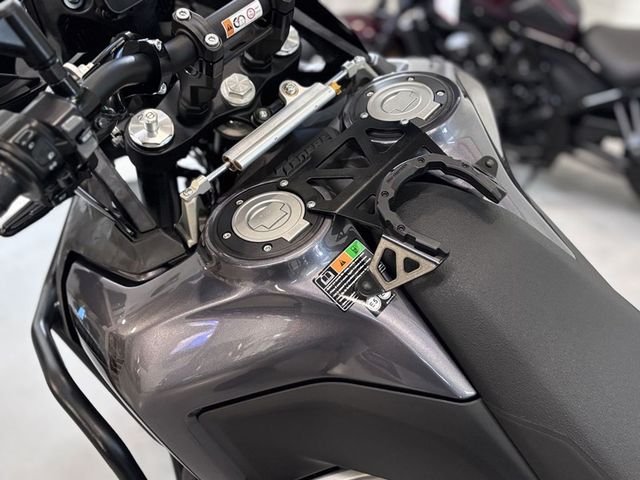 yamaha - tenere-700-world-raid