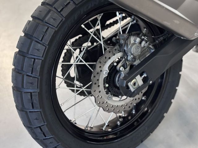 yamaha - tenere-700-world-raid