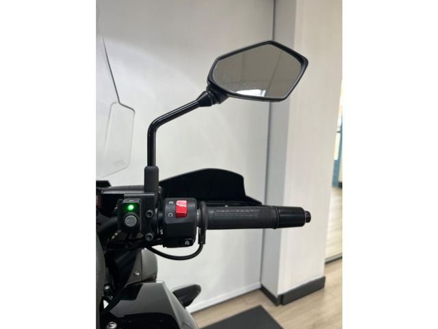 kawasaki - versys-650