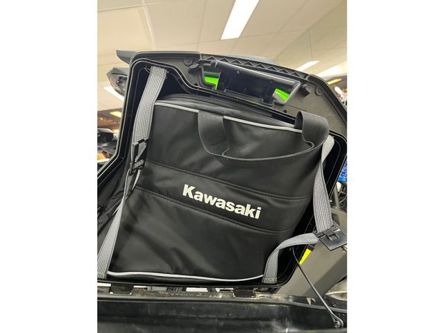 kawasaki - versys-650