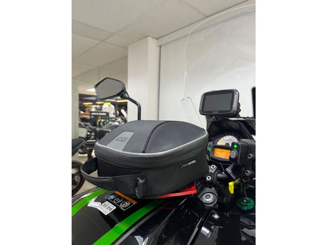 kawasaki - versys-650