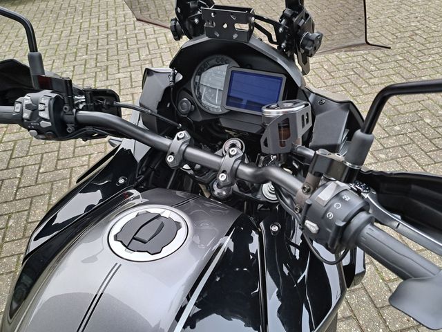 kawasaki - versys-1000-s-tourer