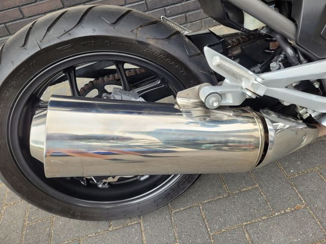 honda - nc-700-x