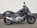 HONDA NC 750 X ABS
