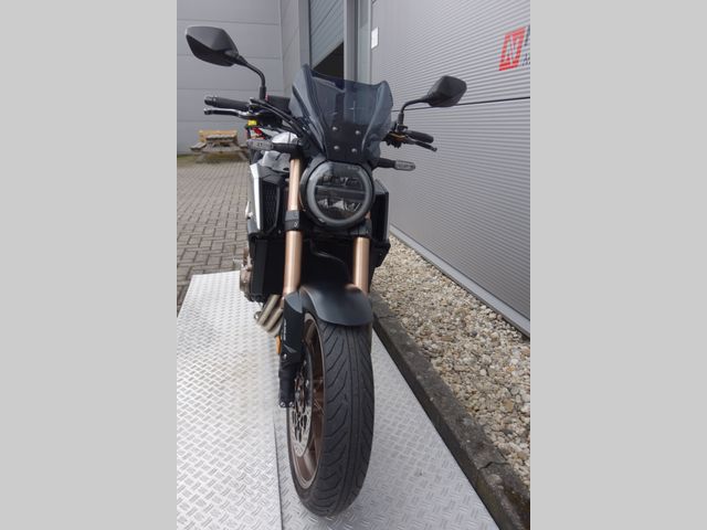 honda - cb-650-r