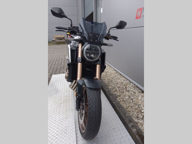honda - cb-650-r
