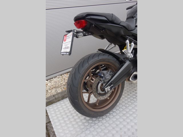 honda - cb-650-r