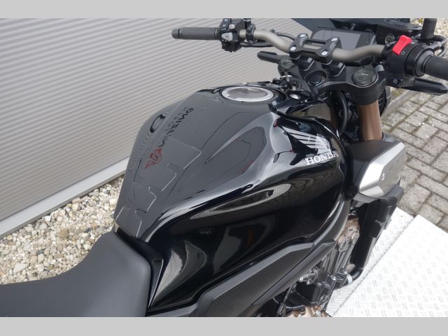 honda - cb-650-r
