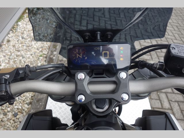 honda - cb-650-r