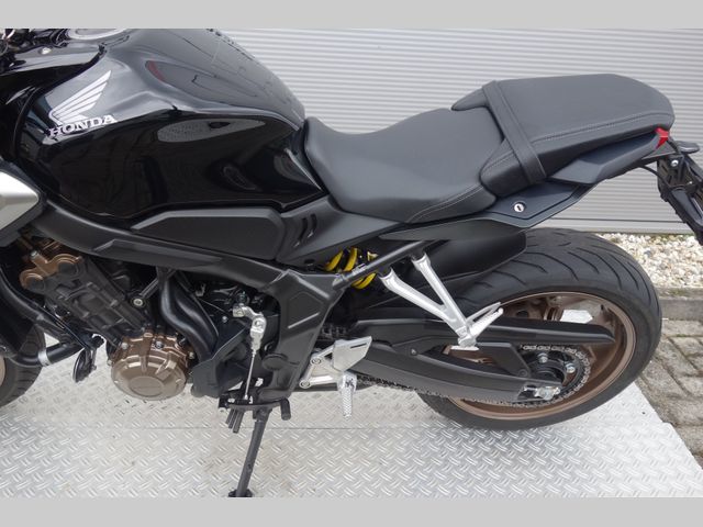 honda - cb-650-r