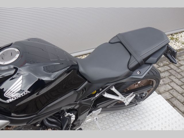 honda - cb-650-r
