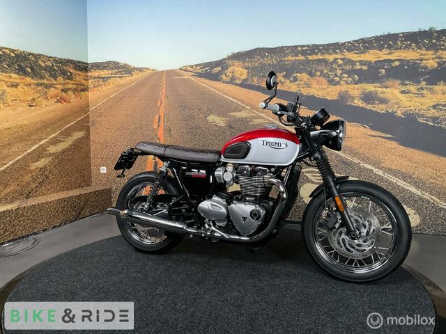 triumph - bonneville-t-120-bud-ekins-se