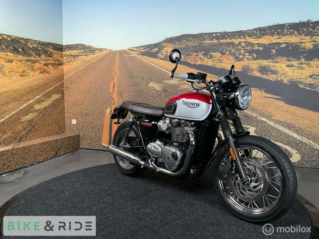 triumph - bonneville-t-120-bud-ekins-se