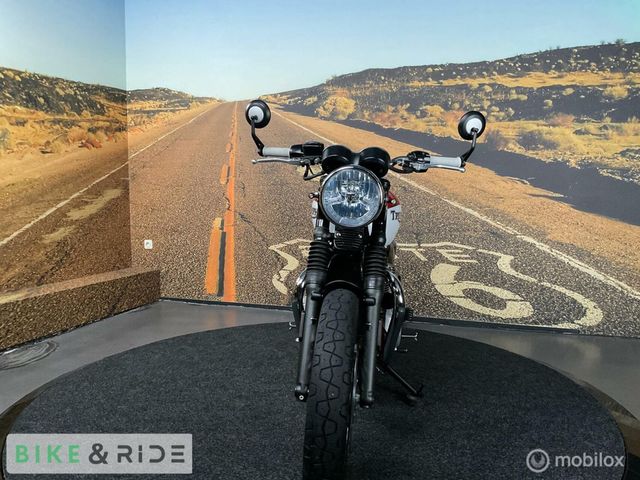 triumph - bonneville-t-120-bud-ekins-se