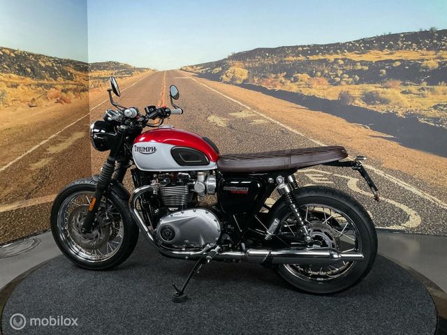 triumph - bonneville-t-120-bud-ekins-se