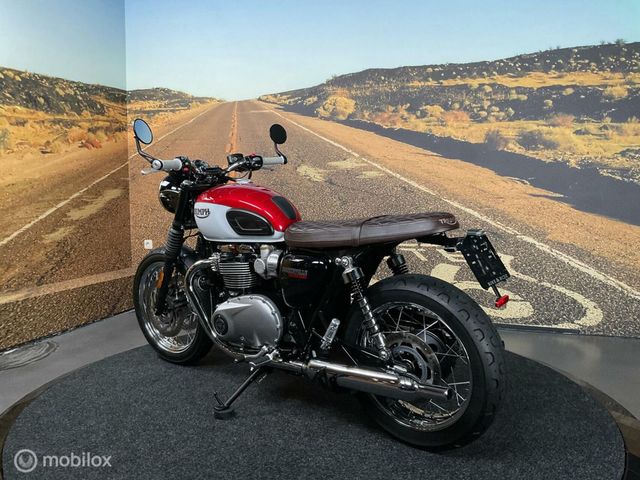 triumph - bonneville-t-120-bud-ekins-se
