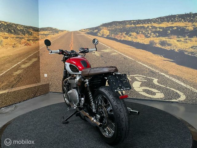 triumph - bonneville-t-120-bud-ekins-se
