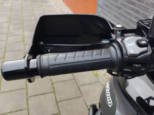 suzuki - v-strom-1000-abs