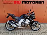 KAWASAKI Z 750