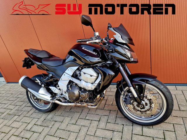 kawasaki - z-750