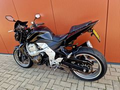 Kawasaki Z750 ABS, Lage KM, Koopje. 2007 occasion – foto 6 van 13