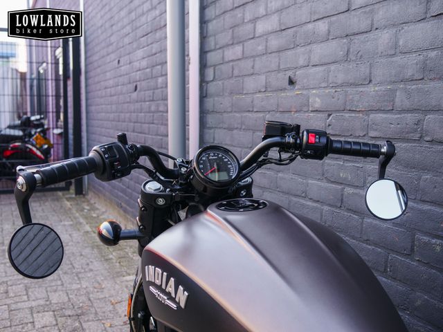 indian - scout-bobber