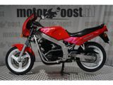 SUZUKI GS 500 E 25 KW