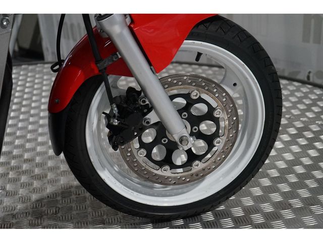 suzuki - gs-500-e-25-kw