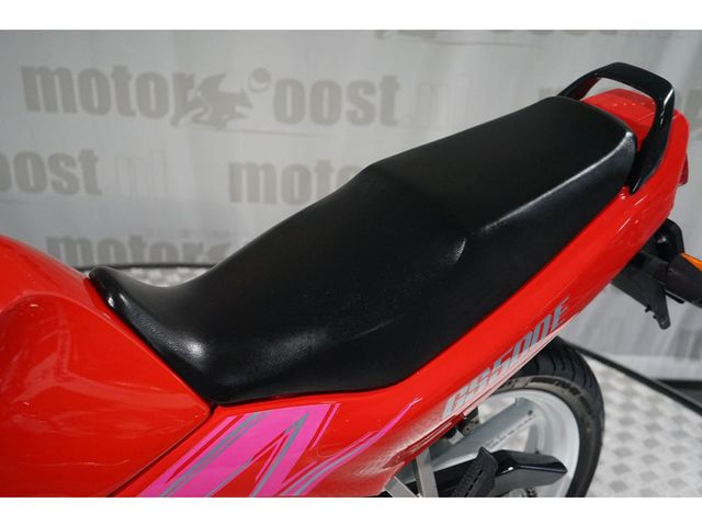 suzuki - gs-500-e-25-kw