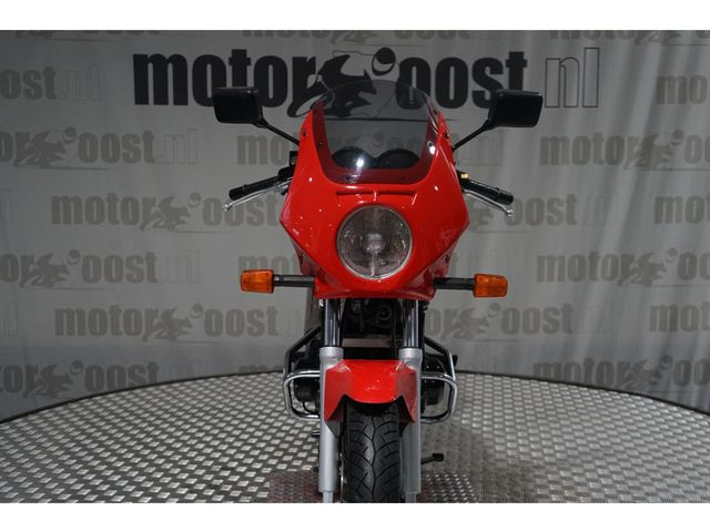 suzuki - gs-500-e-25-kw