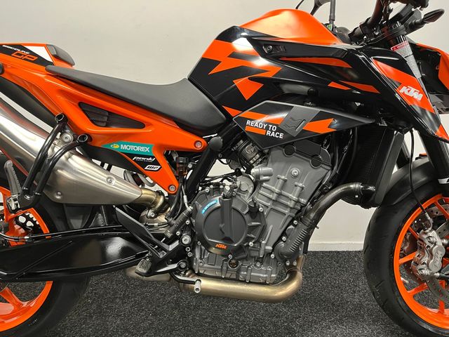 ktm - 890-duke-gp
