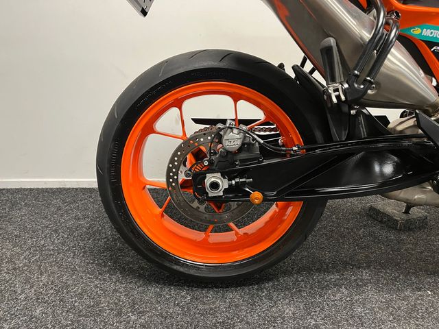 ktm - 890-duke-gp