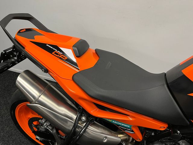ktm - 890-duke-gp