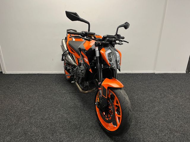 ktm - 890-duke-gp