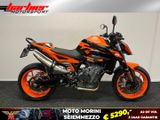 KTM 890 DUKE GP