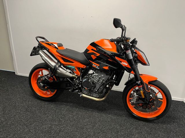 ktm - 890-duke-gp