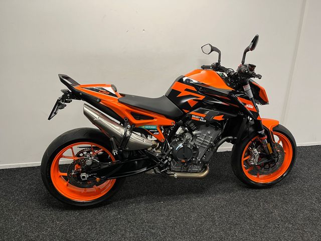 ktm - 890-duke-gp