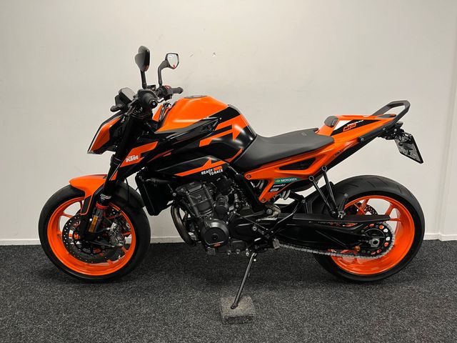 ktm - 890-duke-gp