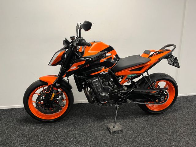 ktm - 890-duke-gp