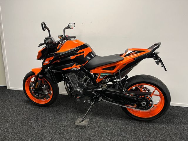 ktm - 890-duke-gp