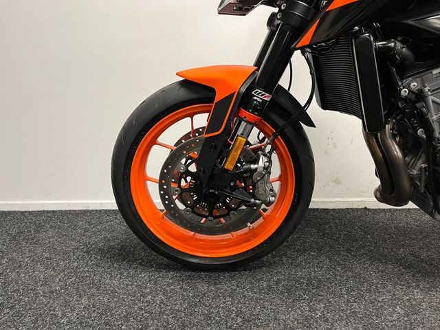 ktm - 890-duke-gp