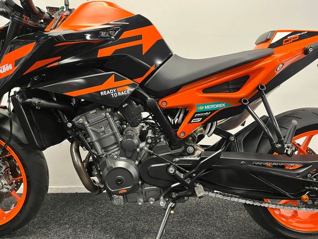 ktm - 890-duke-gp