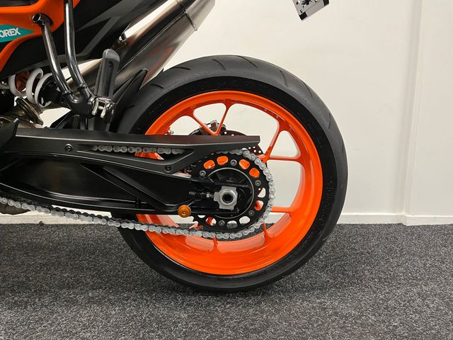ktm - 890-duke-gp