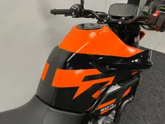 KTM 890 Duke GP 2022 occasion – foto 8 van 24