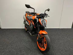 KTM 890 Duke GP 2022 occasion – foto 11 van 24